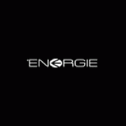 Energie